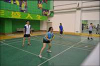 W020210402696088339341.jpg