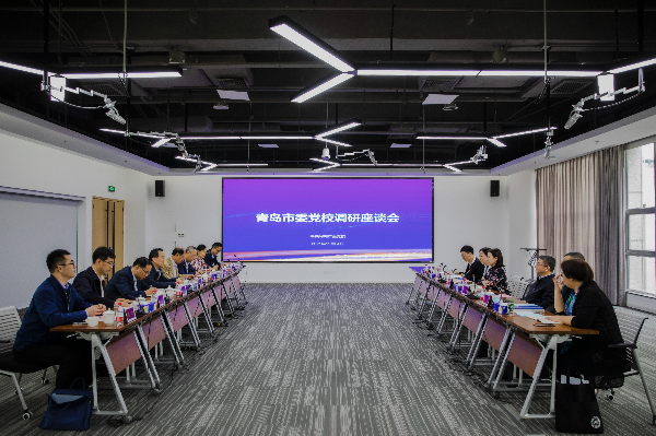 已编辑图片