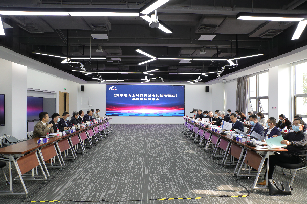 91f2859bcde985e569481eab0fdef32.jpg