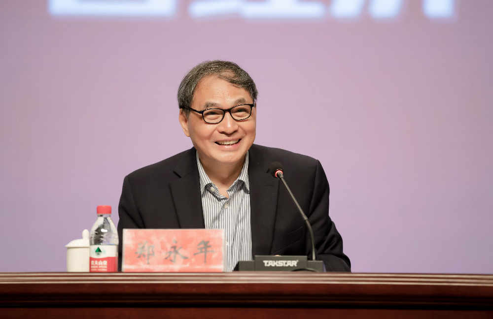 微信图片_20220611082644.jpg