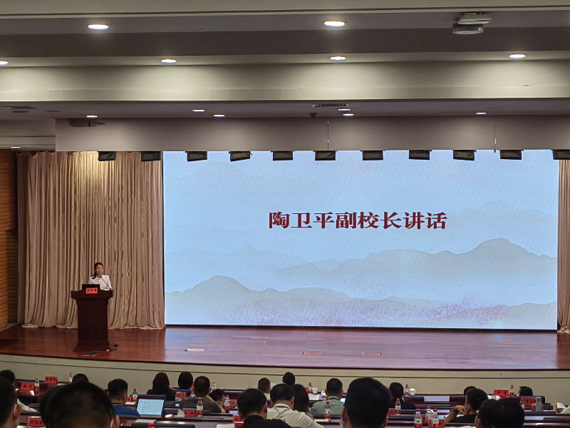 “三同”锻炼照片.jpg