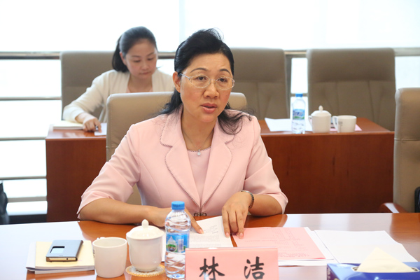 中共深圳市委党校(深圳行政学院)