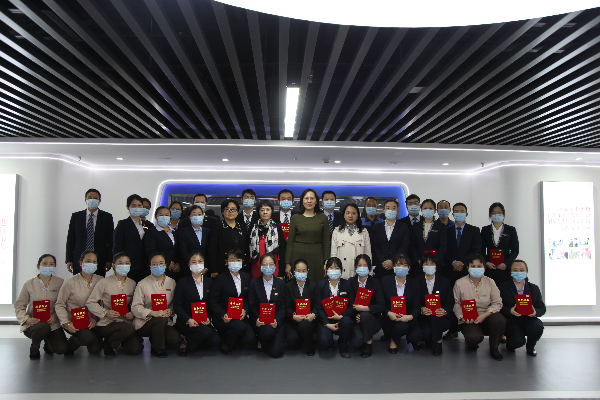 微信图片_20220112113448.jpg