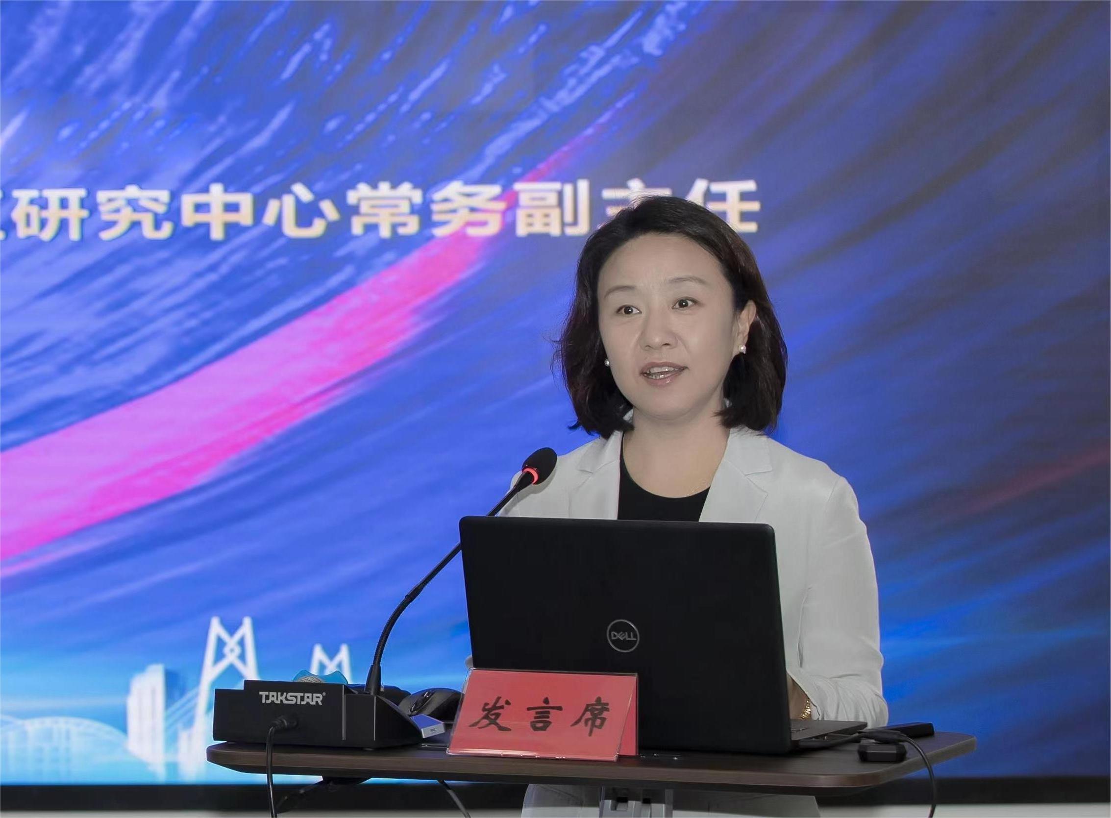 微信图片_20220718170329.jpg