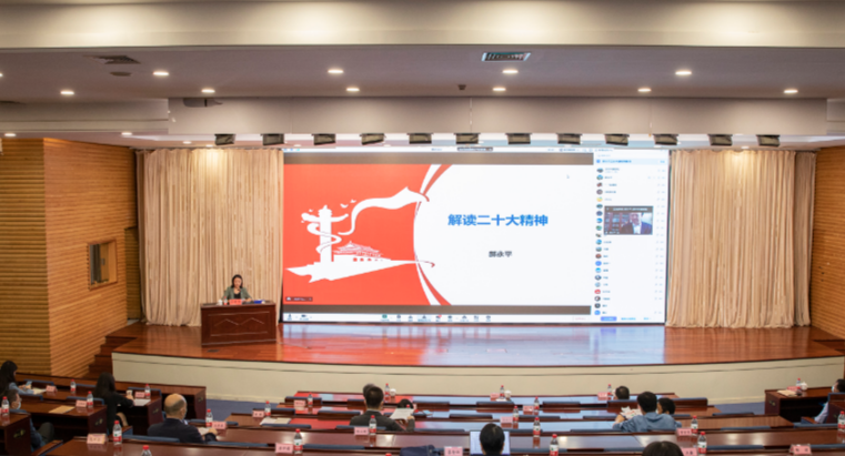 微信图片_20221102112135.jpg