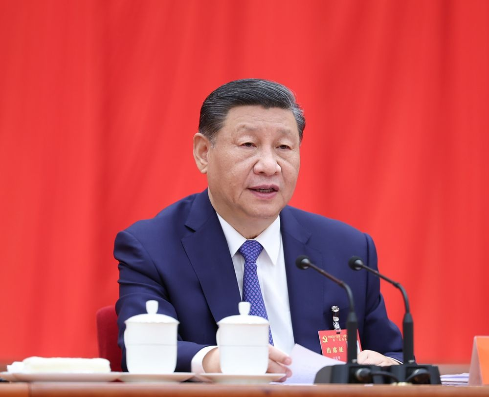 已编辑图片
