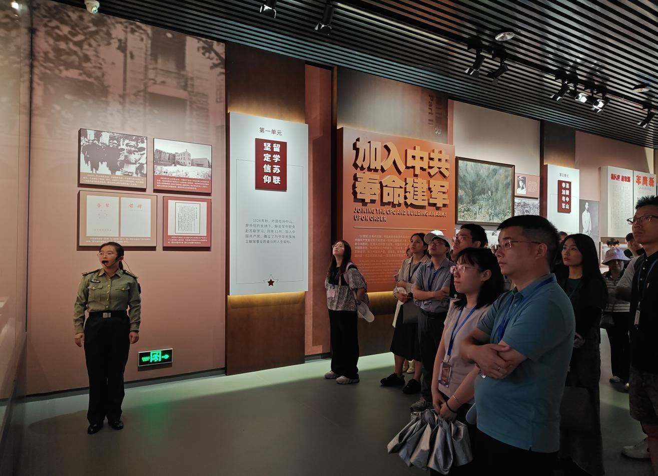 WPS图片(2).jpg