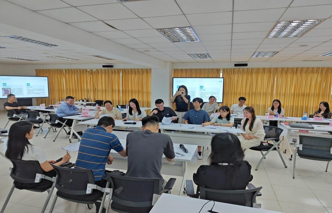 WPS图片(5).jpg