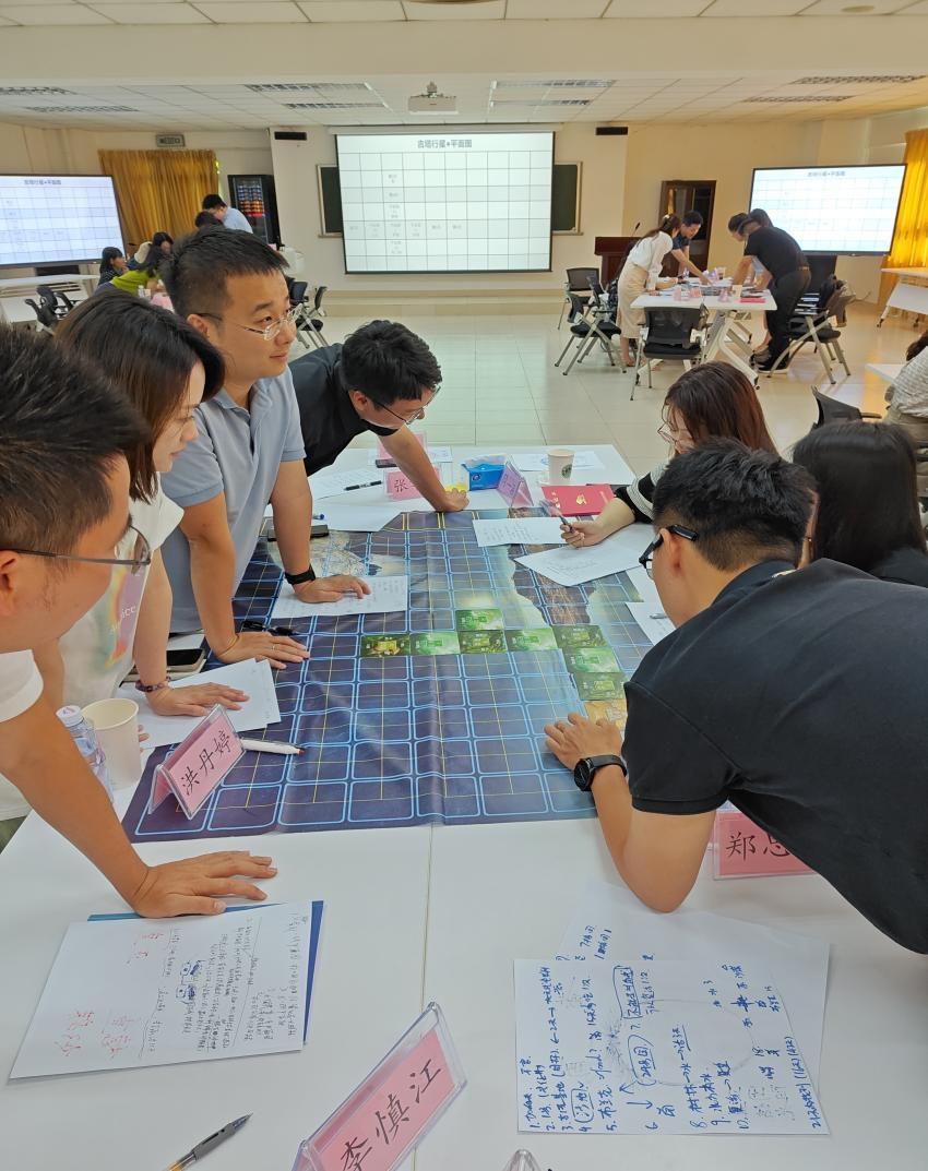 WPS图片(6).jpg
