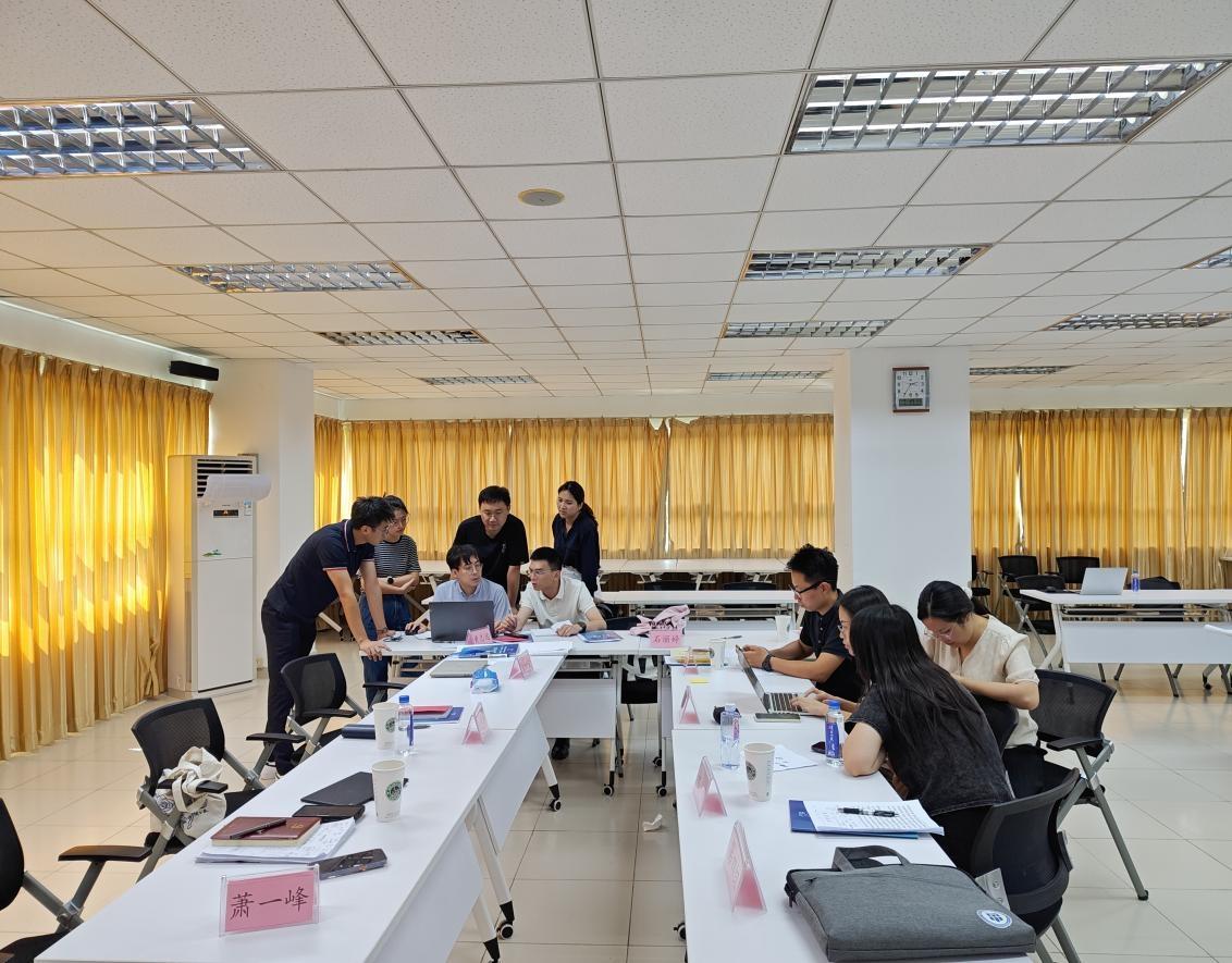 WPS图片(8).jpg