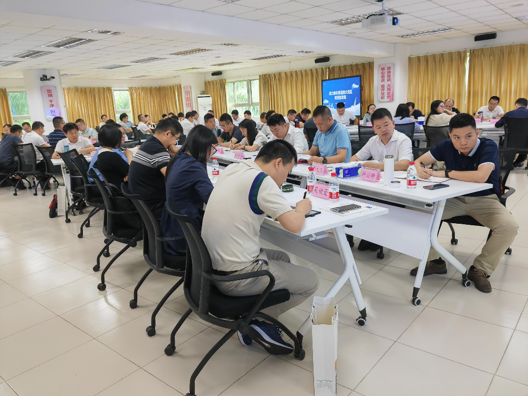 WPS图片(3).jpg