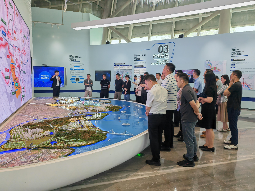 WPS图片(5).jpg