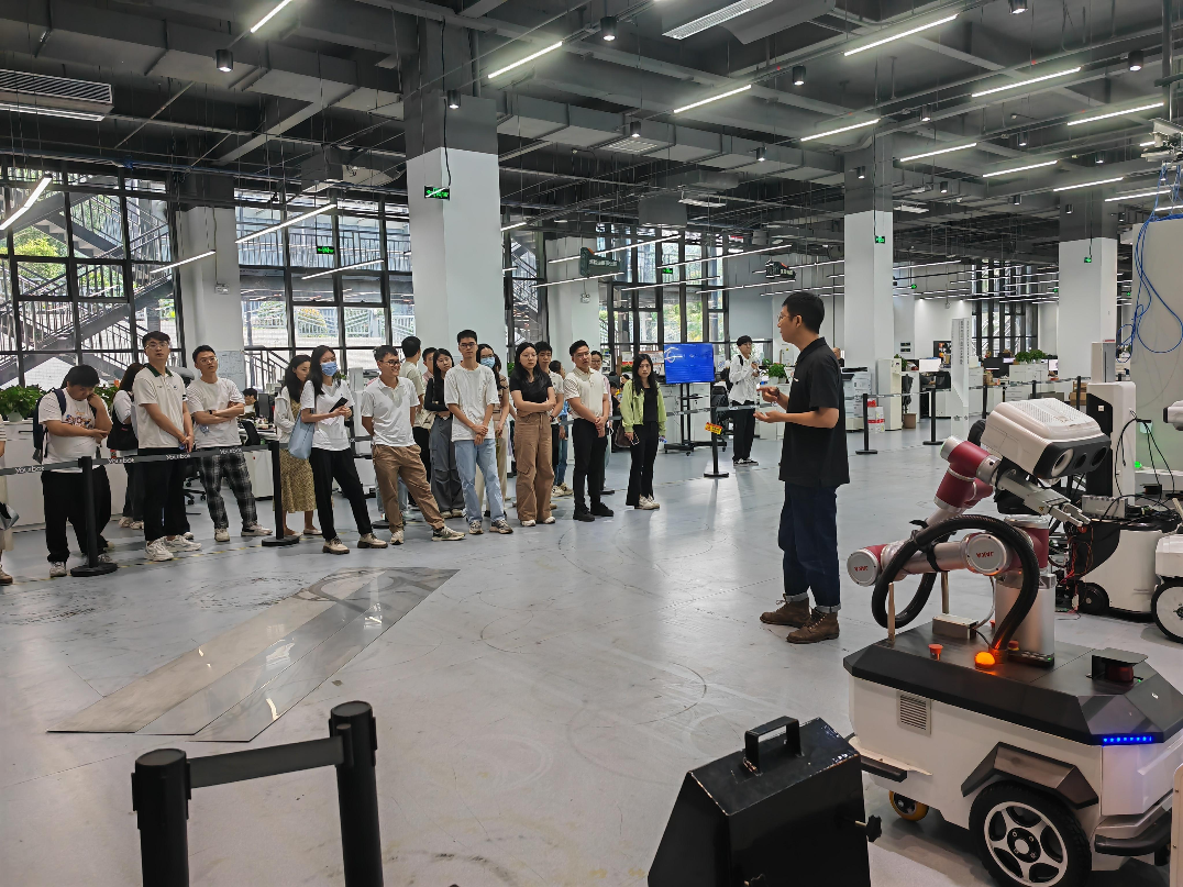 WPS图片(6).jpg