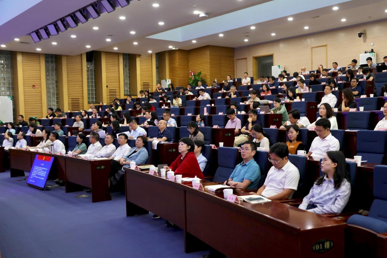 WPS图片(3).jpg