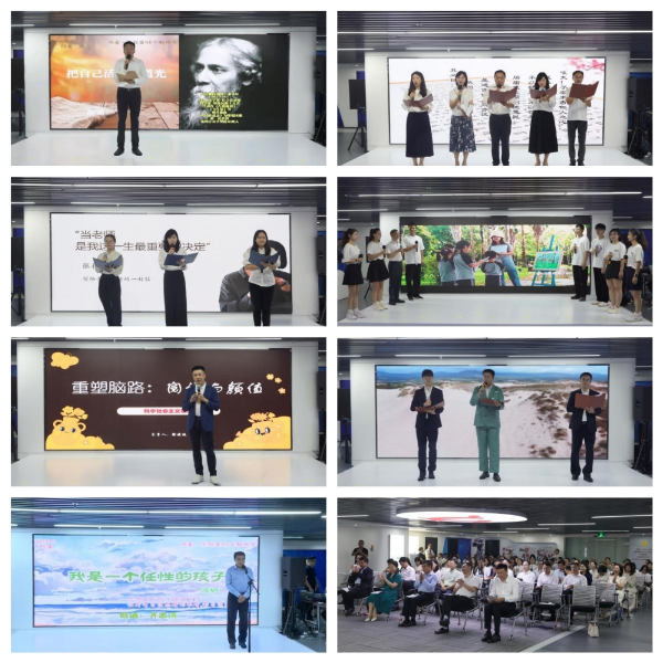 WPS图片(5).jpg