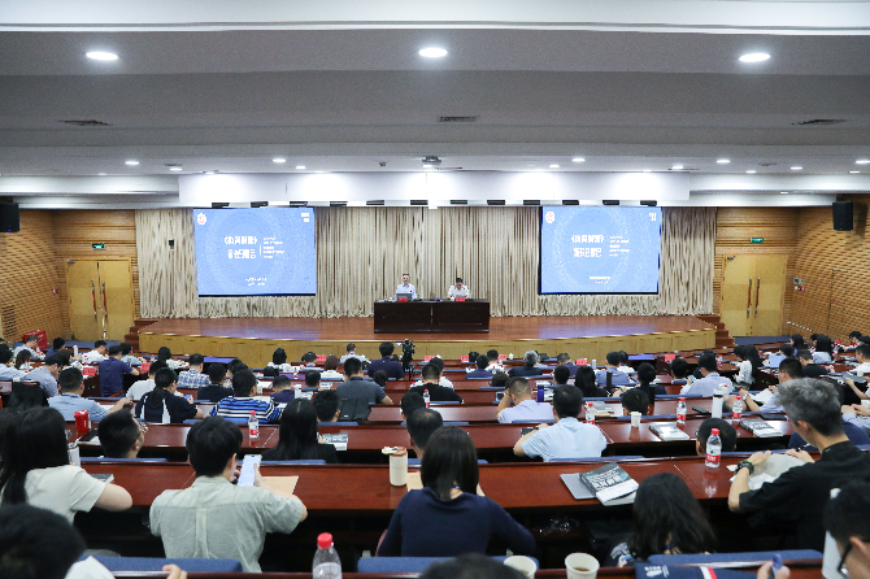 LIU_4368_1.jpg
