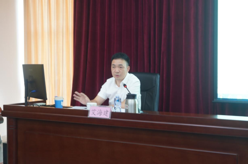 WPS图片(1).jpg
