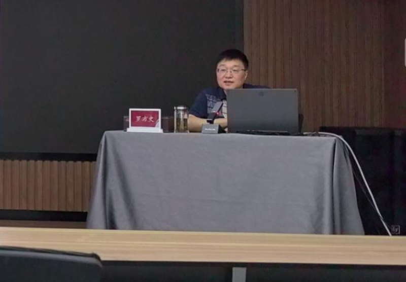 WPS图片(2).jpg