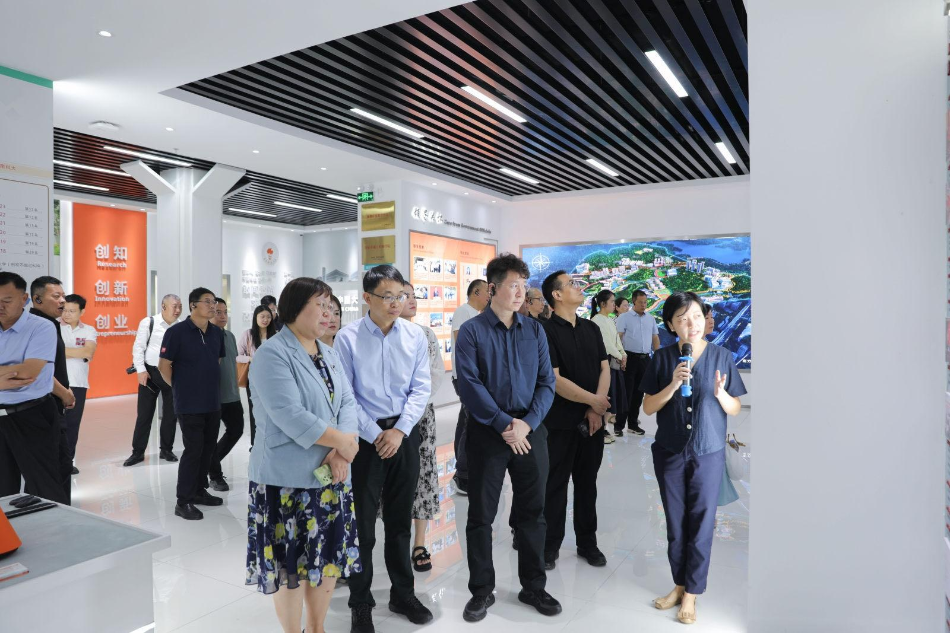 WPS图片(2).jpg