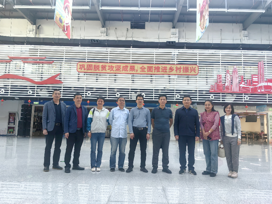 WPS图片(2).jpeg