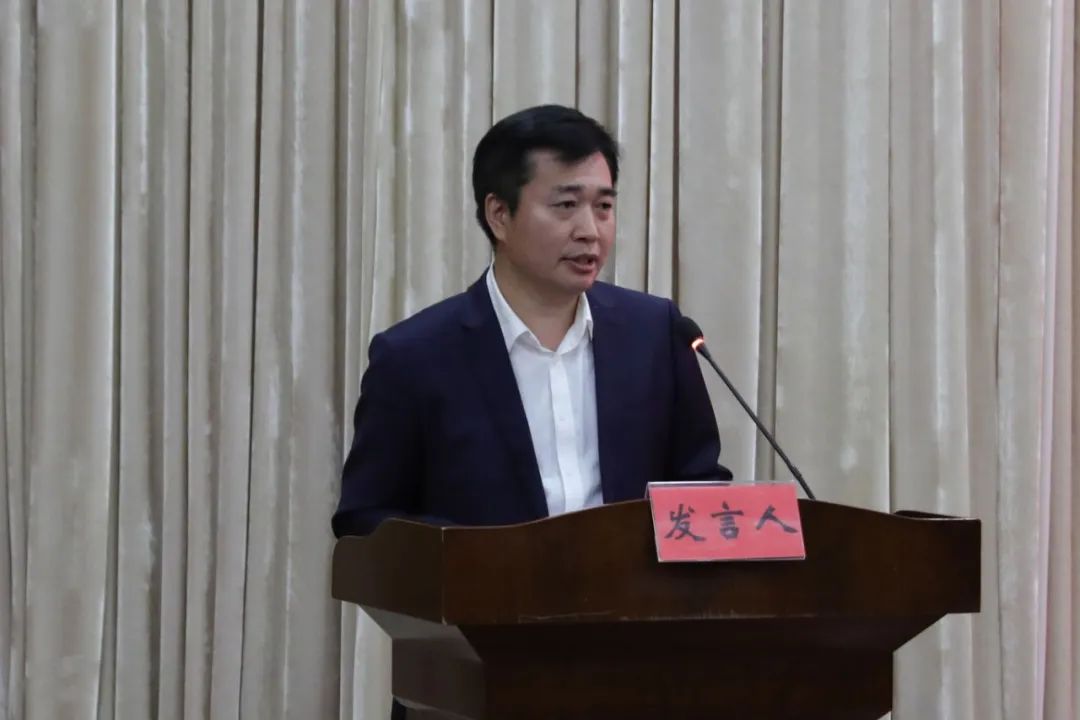 转存图片