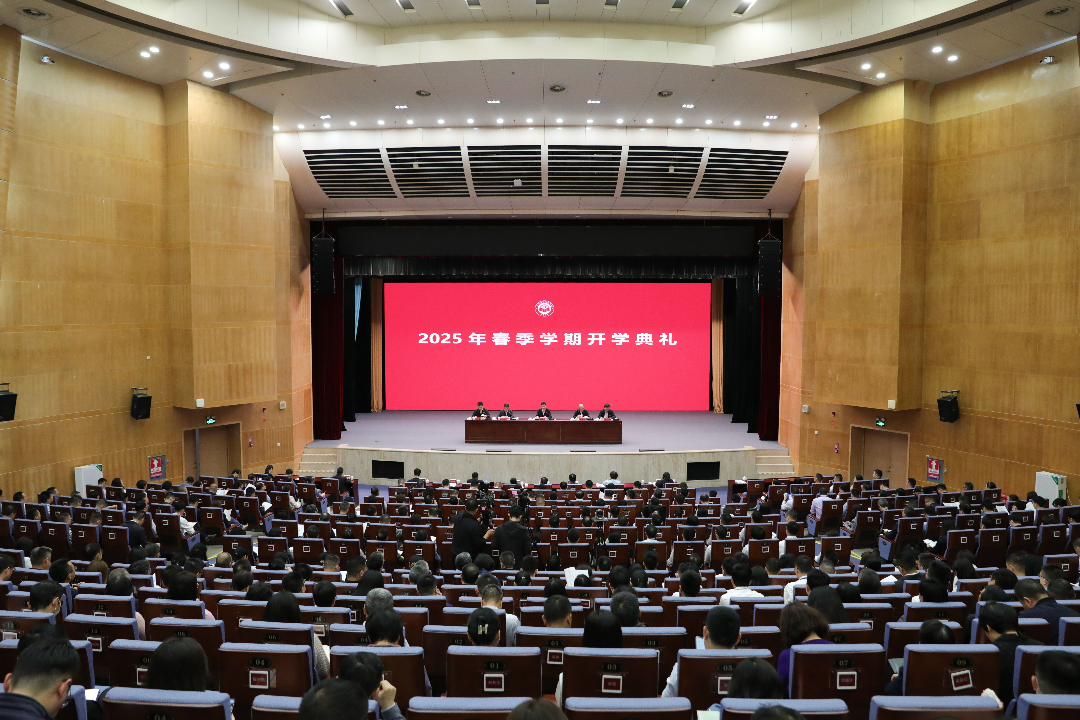 LIU_0911_1.jpg