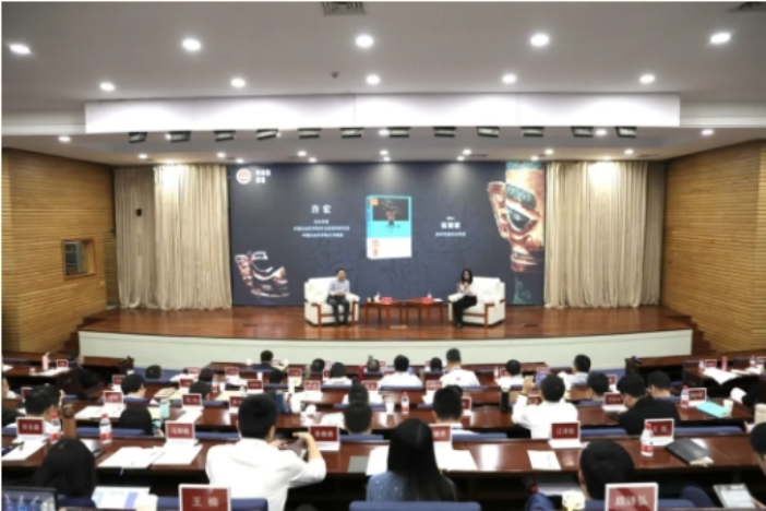 333微信截图_20250415164842.png