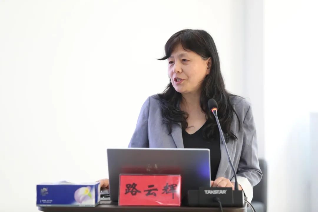 3232微信图片_20250415170009.jpg