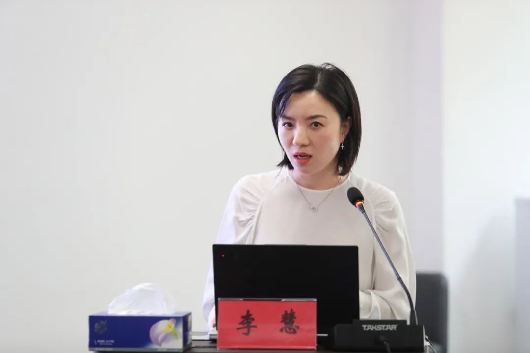 3322微信图片_20250415165952.jpg