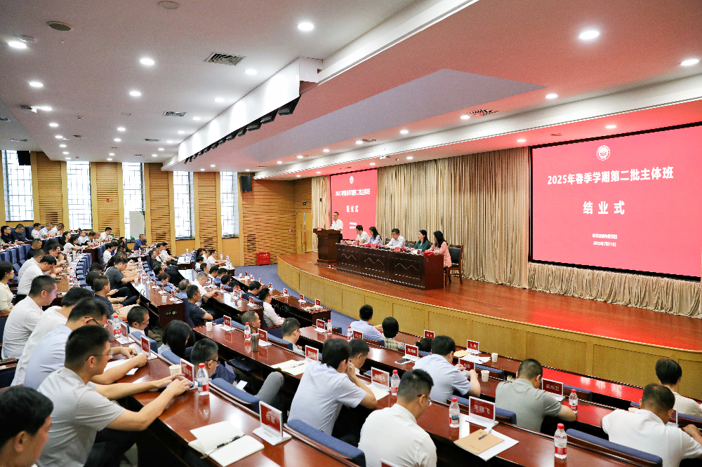 LIU_2598_1.jpg
